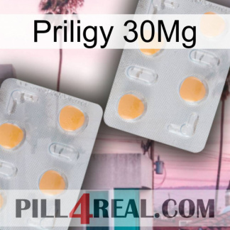 Priligy 30Mg 25
